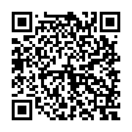 QR code for GLZ182