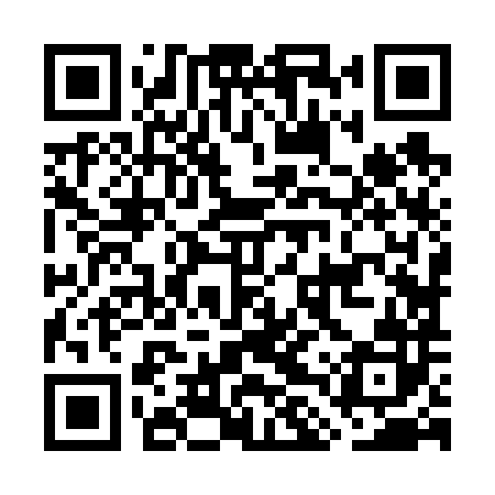 QR code for GLZ682