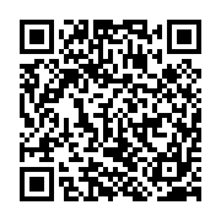 QR code for GMA017