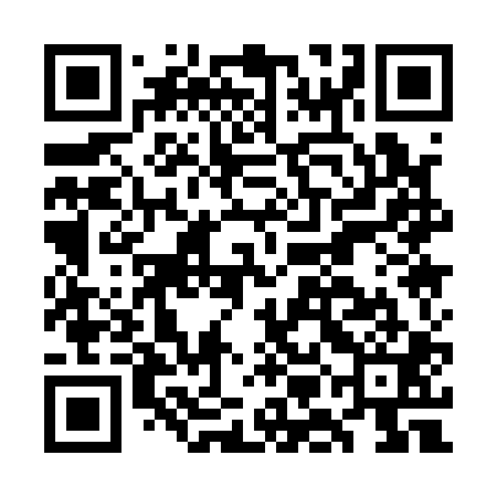 QR code for GMA101