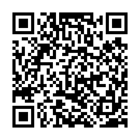 QR code for GMA632