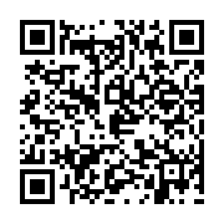 QR code for GMA642