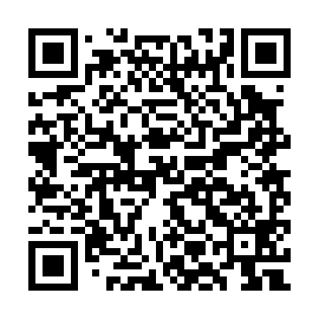 QR code for GMB099