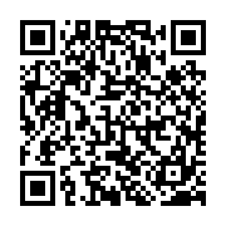 QR code for GMB237