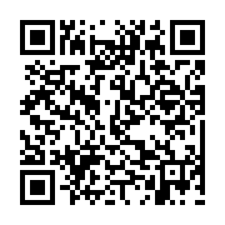 QR code for GMB604