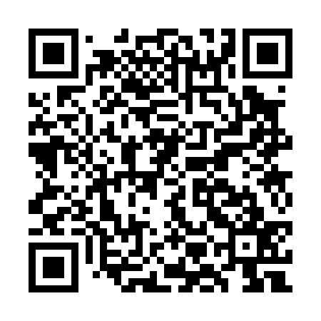QR code for GMC037