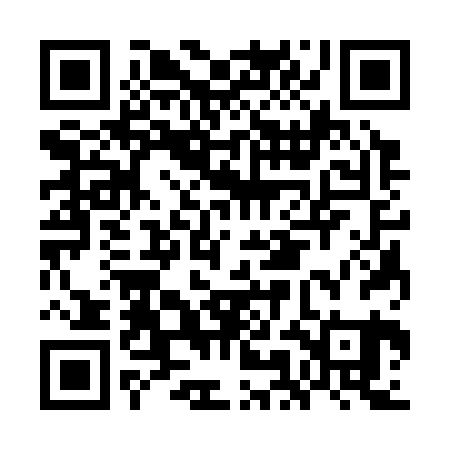 QR code for GMC321