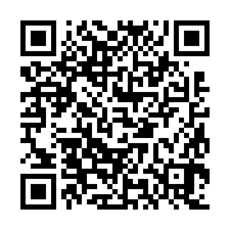 QR code for GMC682