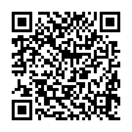 QR code for GMC797