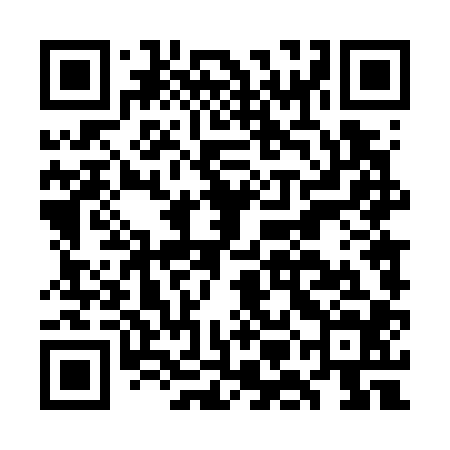 QR code for GMD704