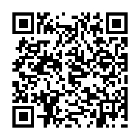 QR code for GMD706