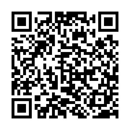 QR code for GMD741