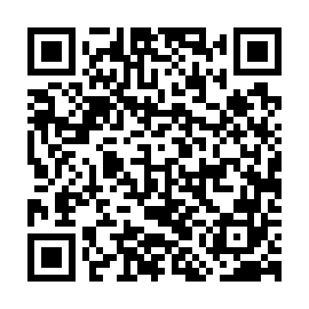 QR code for GMD762
