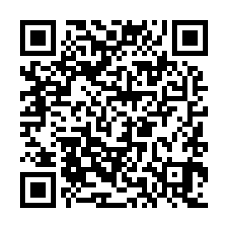 QR code for GMD981