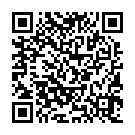 QR code for GME207