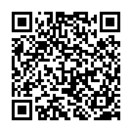 QR code for GME227