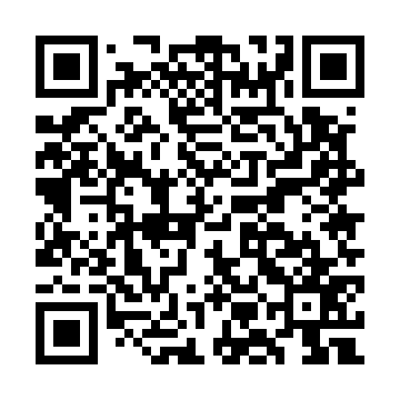 QR code for GME577