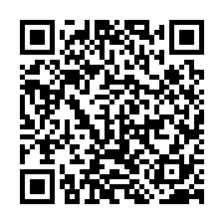 QR code for GMF330