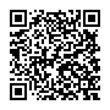 QR code for GMF877