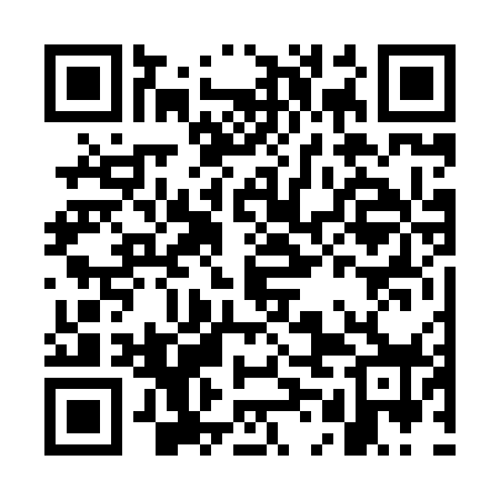 QR code for GMF878