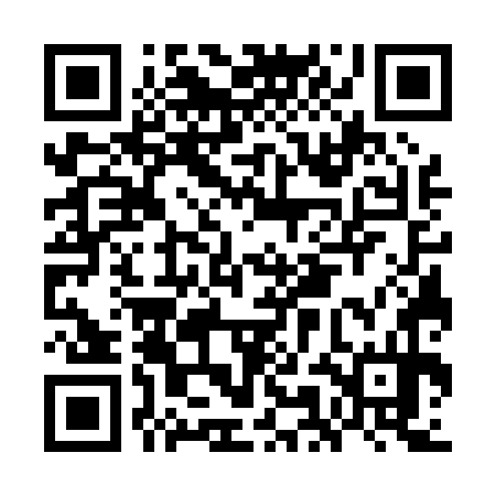 QR code for GMG074