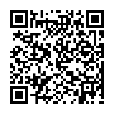 QR code for GMG147