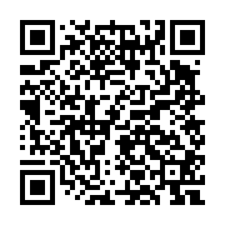 QR code for GMG400
