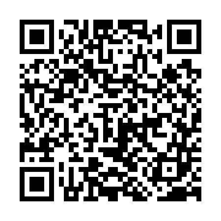 QR code for GMG743