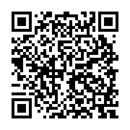 QR code for GMH381