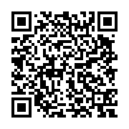 QR code for GMH430