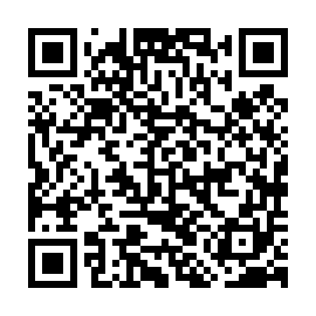 QR code for GMH450