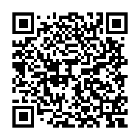 QR code for GMH510