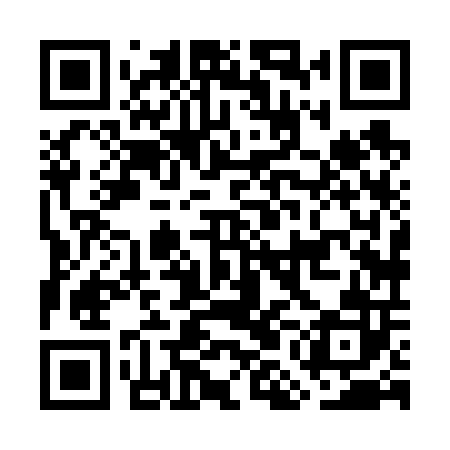 QR code for GMH602