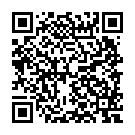 QR code for GMH685