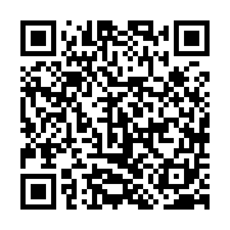 QR code for GMH951