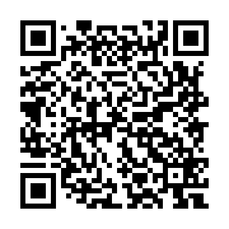 QR code for GMH969