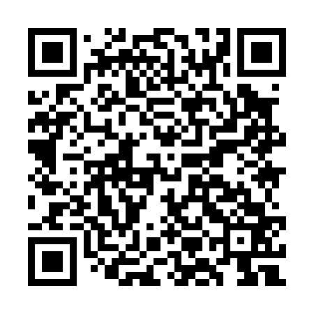 QR code for GMI063