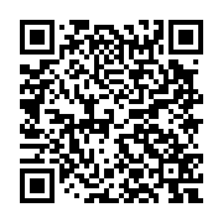 QR code for GMI077