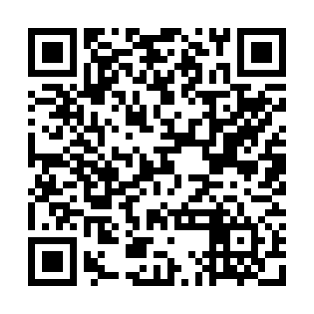 QR code for GMI274