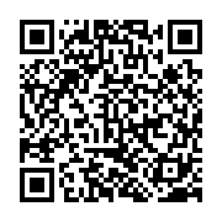 QR code for GMI371