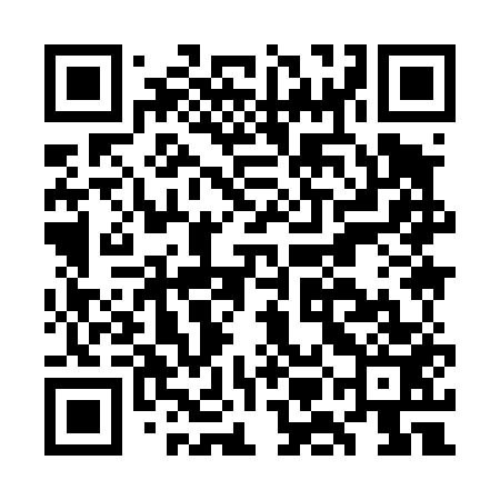 QR code for GMI453