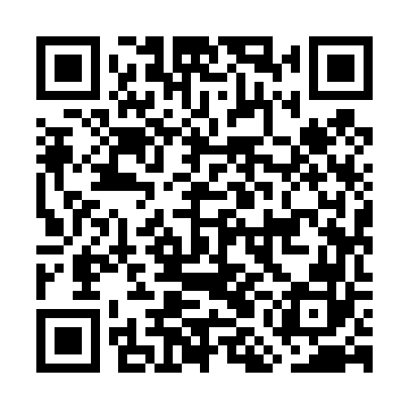 QR code for GMI462