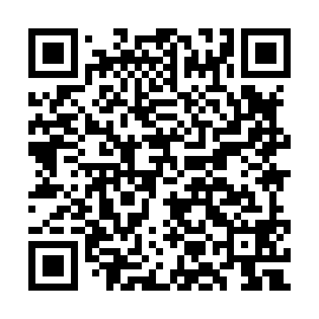 QR code for GMI898