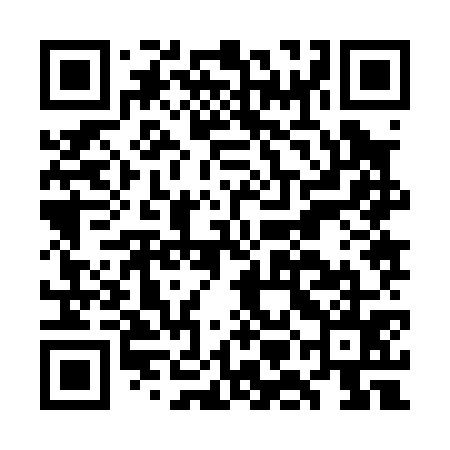 QR code for GMJ075