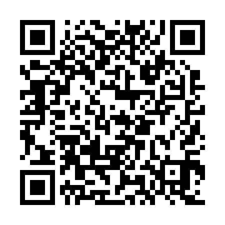 QR code for GMJ211