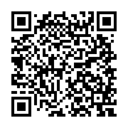 QR code for GMJ785