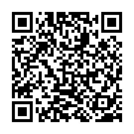QR code for GMK138