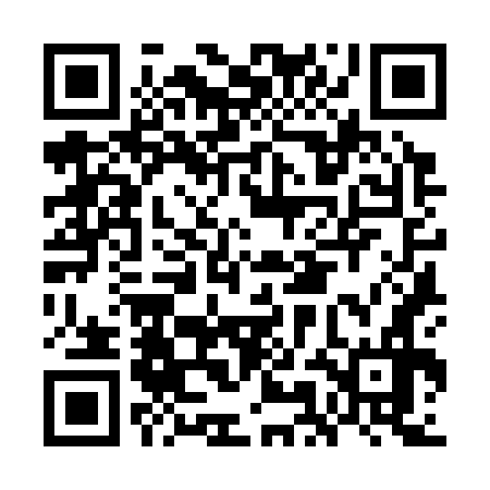 QR code for GMK376