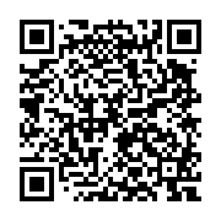 QR code for GMK481