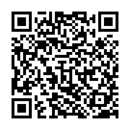 QR code for GMK889